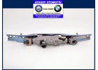 BMW F10 HSR 6776295 33346776295 33346776295-06 33346776295-05 6776295-06 6776295-05 13774414 LK 76709327670520 00179659 871547511 8715475111 PP1A00123367